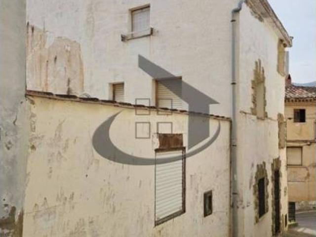 Casa en venta en Arnedo, La Rioja