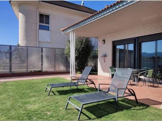 Casa en venta en Arnedo, La Rioja