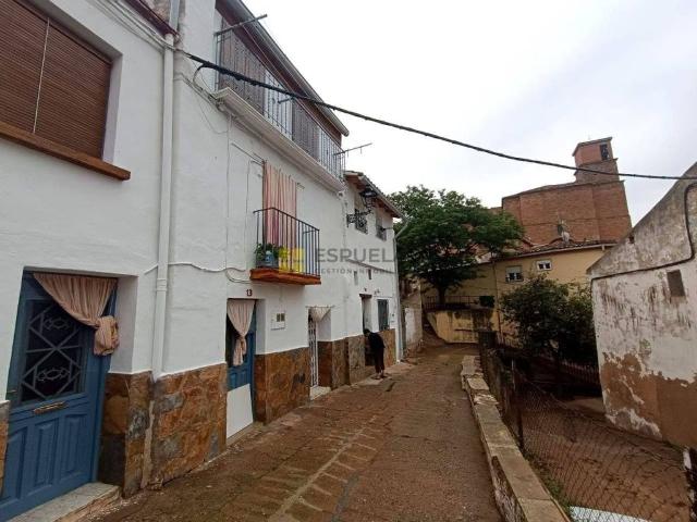 Casa en venta en Arnedo, La Rioja