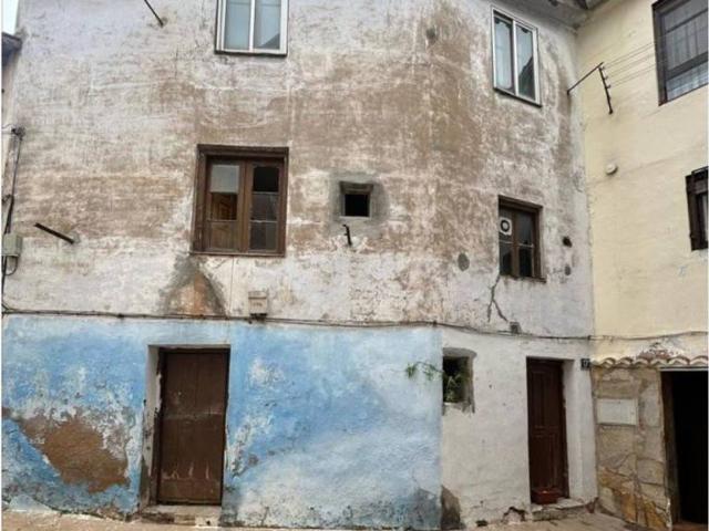 Casa en venta en Arnedo, La Rioja