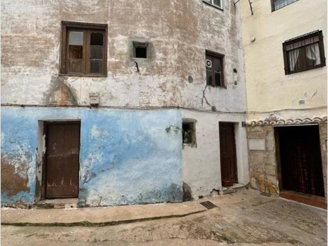 Casa en venta en Arnedo, La Rioja