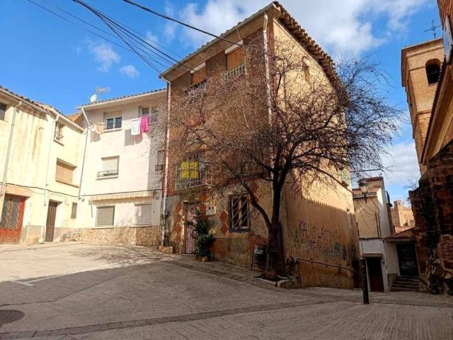 Casa en venta en Arnedo, La Rioja