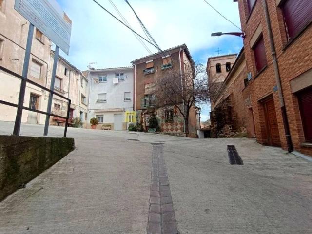 Casa en venta en Arnedo, La Rioja