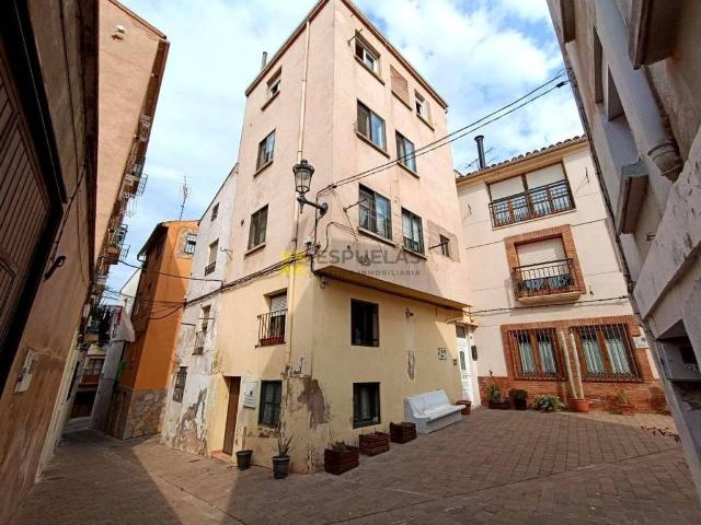 Casa en venta en Arnedo, La Rioja