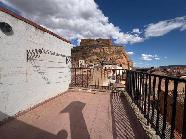 Casa en venta en Arnedo, La Rioja