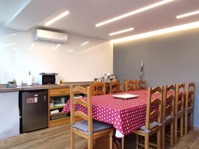 Casa en venta en Arnedo, La Rioja
