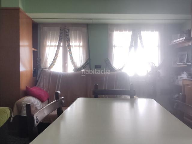 Casa en venta en Arnedo, La Rioja
