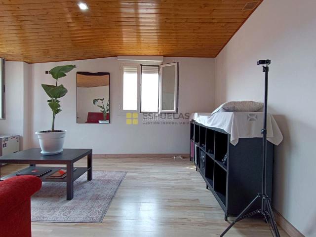 Chalet en venta en Arnedo, La Rioja