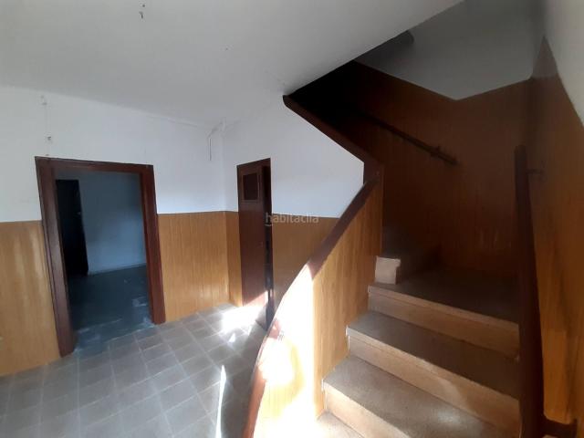 Casa en venta en Arnedo, La Rioja