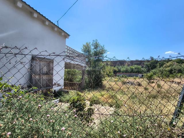 Casa en venta en Arnedo, La Rioja