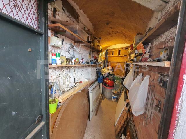 Casa en venta en Arnedo, La Rioja