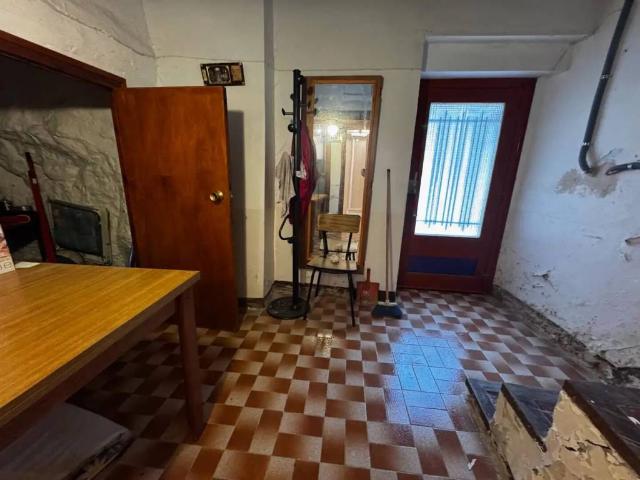 Casa en venta en Terra Alta, Catalunya