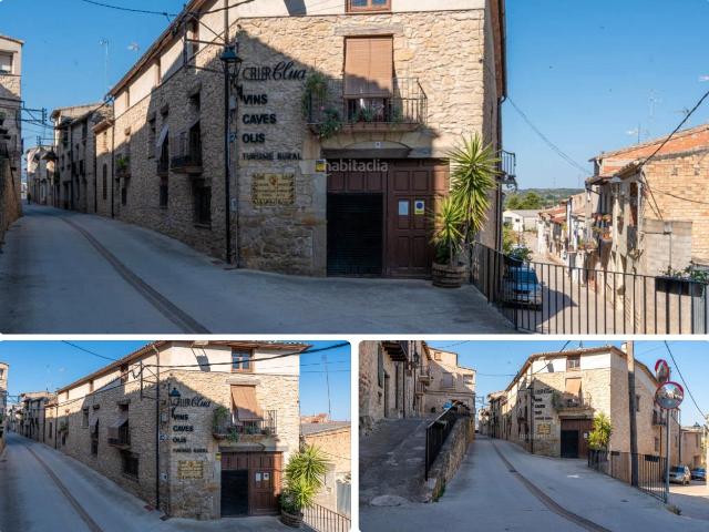 Casa en venta en Arnes