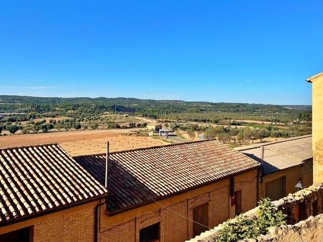 Casa en venta en Terra Alta, Catalunya