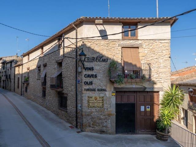 Casa en venta en Arnes