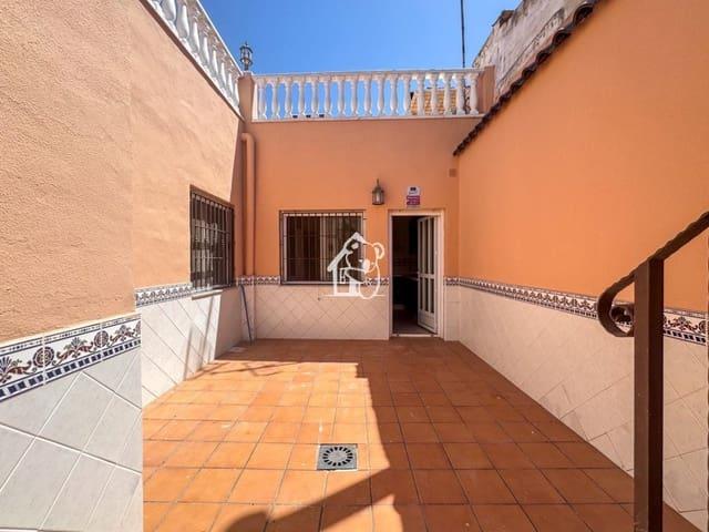 Casa en venta en Arneva, el Baix Segura / La Vega Baja