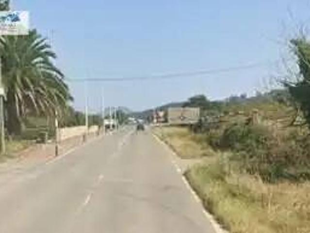 Casa en venta en Arnuero, Cantabria