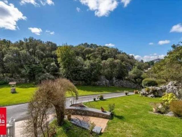 Casa en venta en Isla Playa, Arnuero