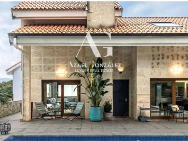 Casa en venta en Arnuero, Cantabria