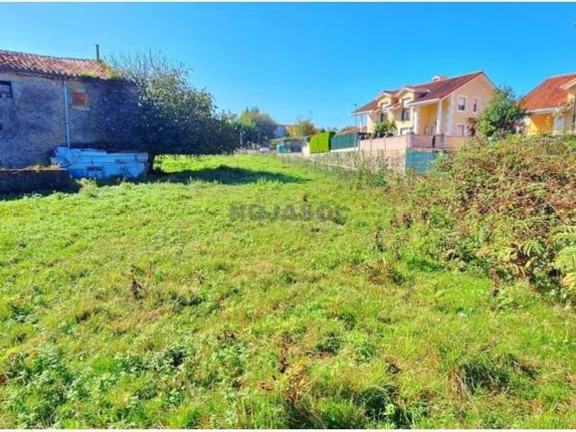 Casa en venta en Arnuero, Cantabria