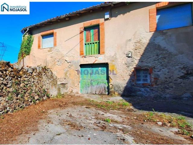 Casa en venta en Arnuero, Cantabria