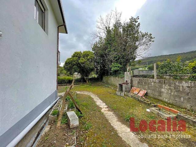 Casa en venta en Barrio Palacio, Arnuero