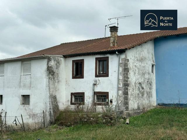 Casa en venta en Castillo Siete Villas, Arnuero