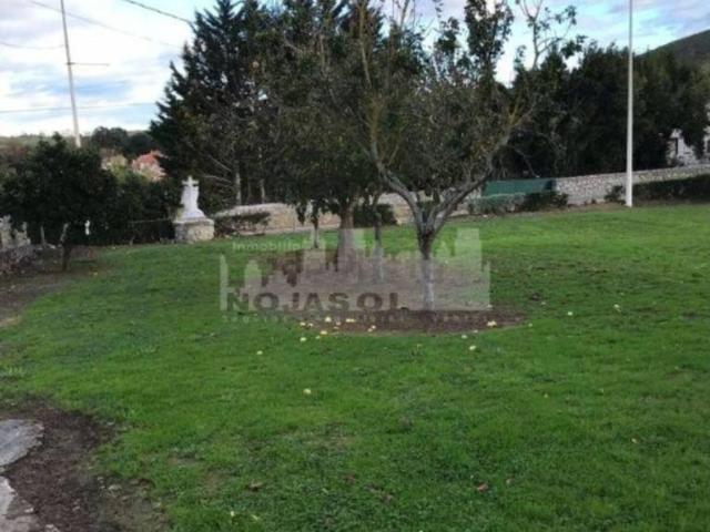 Casa en venta en Arnuero, Cantabria