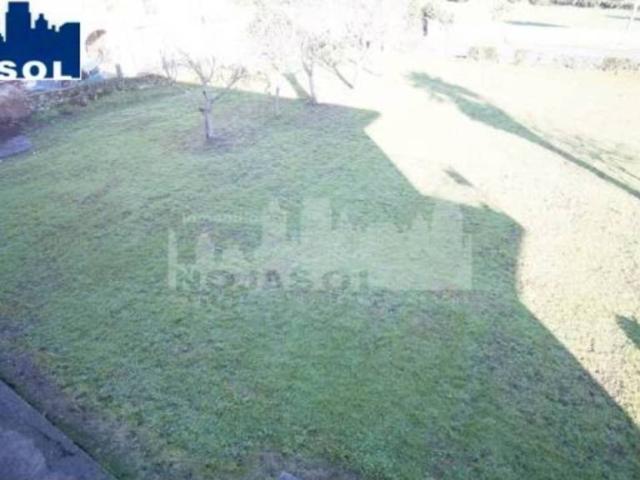 Casa en venta en Arnuero, Cantabria