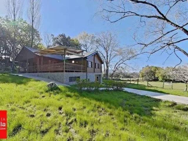 Casa en venta en Castillo Siete Villas, Arnuero