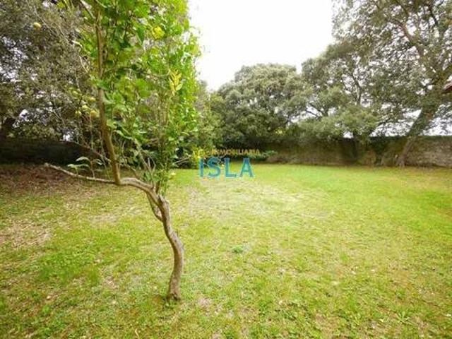 Casa en venta en Isla Playa, Arnuero