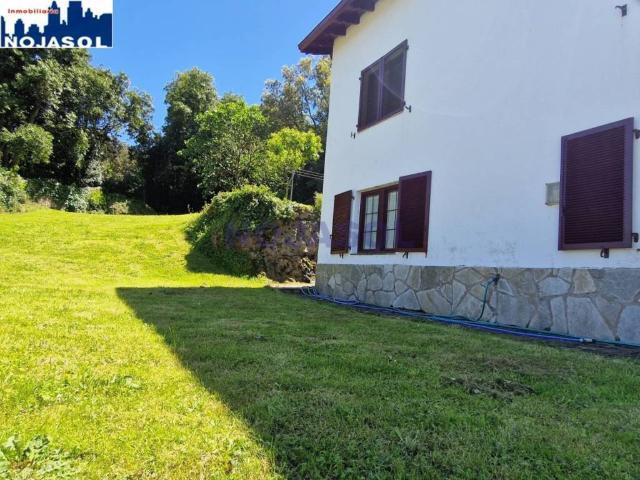 Casa en venta en Arnuero, Cantabria