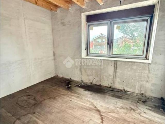 Casa en venta en Arnuero, Cantabria