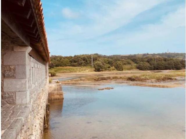 Casa en venta en Arnuero, Cantabria