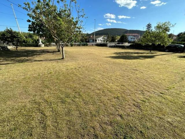 Casa en venta en Arnuero, Cantabria