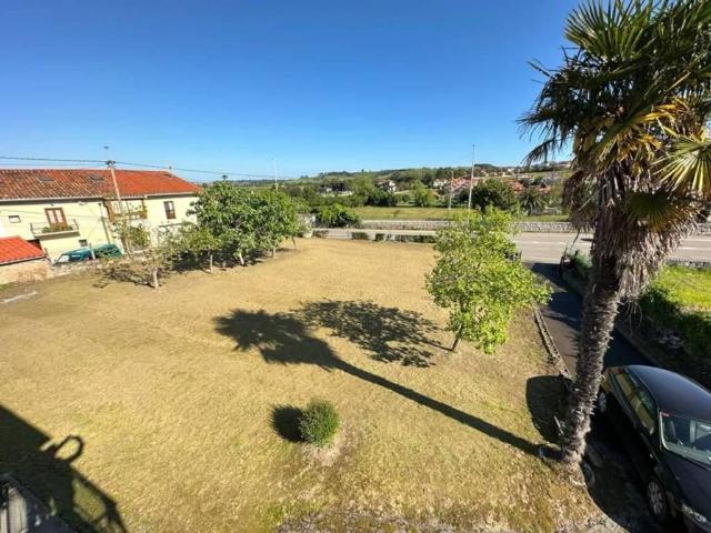 Casa en venta en Arnuero, Cantabria