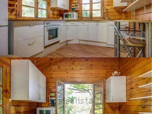 Casa en venta en Arnuero, Cantabria