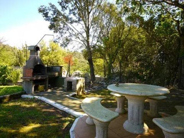 Casa en venta en Isla Playa, Arnuero