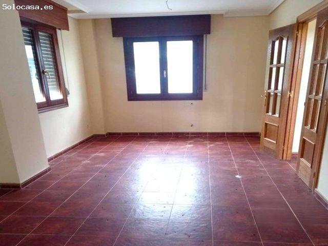Casa en venta en Castillo Siete Villas, Arnuero