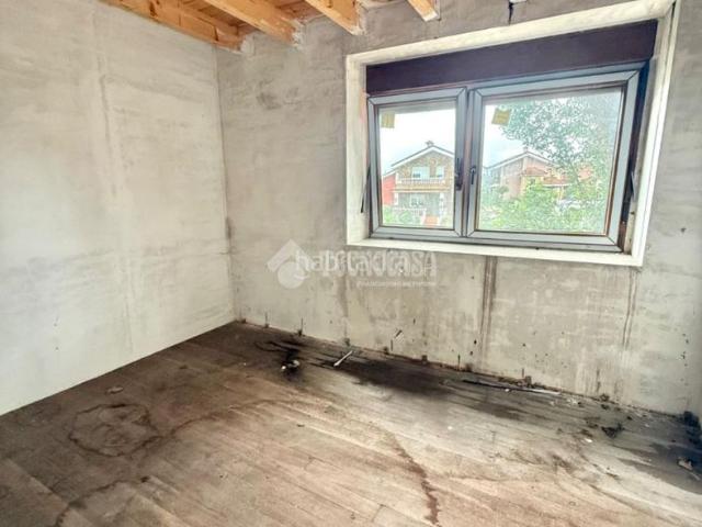 Casa en venta en Barrio Palacio, Arnuero