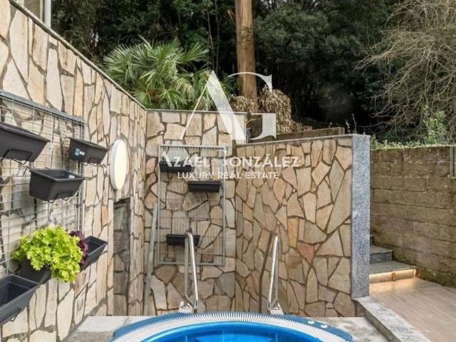 Casa en venta en Barrio Palacio, Arnuero