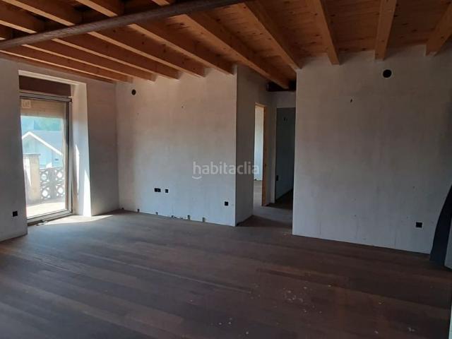 Casa en venta en Barrio Palacio, Arnuero