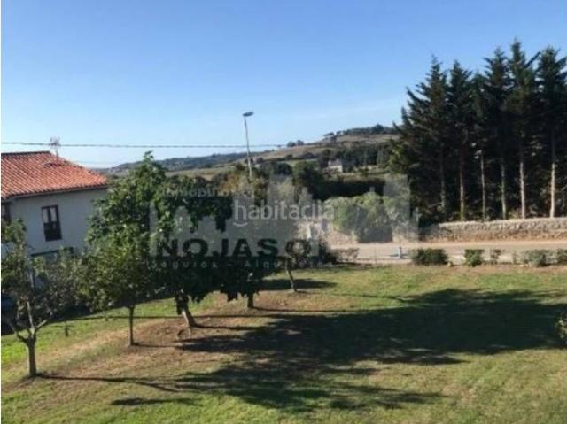 Casa en venta en Barrio Palacio, Arnuero
