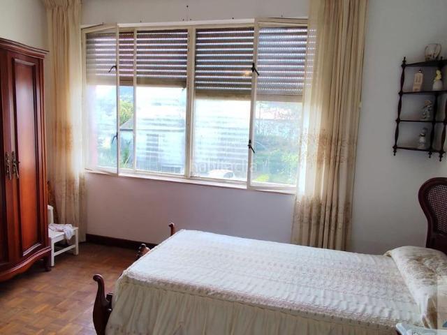 Casa en venta en Barrio Palacio, Arnuero