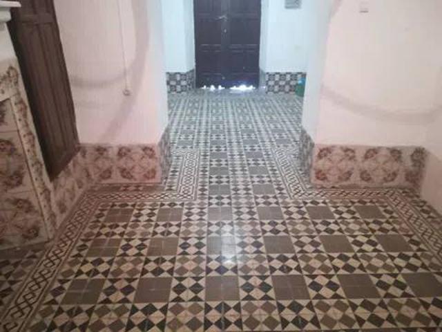 Casa en venta en Sierra de Huelva, Andalucía
