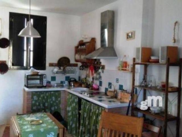 Casa en venta en Sierra de Huelva, Andalucía