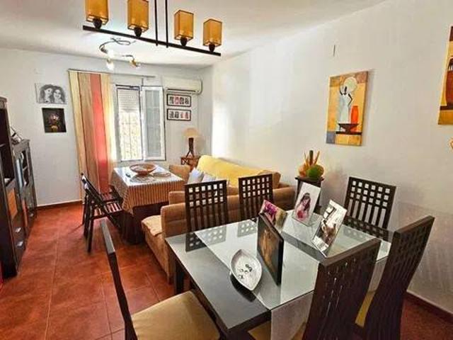 Casa en venta en Sierra de Huelva, Andalucía
