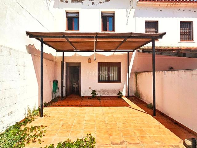 Casa en venta en Sierra de Huelva, Andalucía