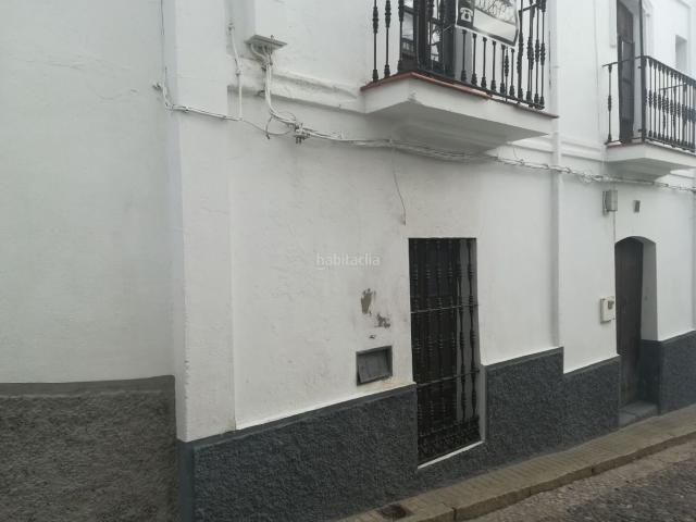Casa en venta en Sierra de Huelva, Andalucía