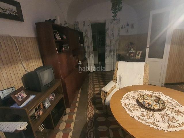 Casa en venta en Sierra de Huelva, Andalucía
